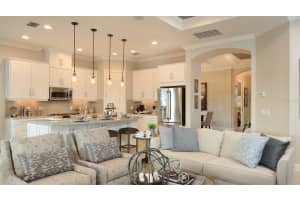 26842 DOVE DRIVE, PUNTA GORDA, FL 33955 - MLS#MFRTB8347889
