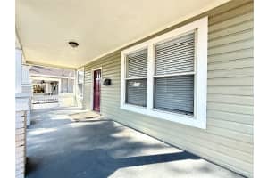 1312 19TH AVENUE, TAMPA, FL 33605 Sold 03/19/25