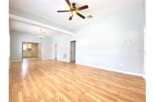 1312 19TH AVENUE, TAMPA, FL 33605 Sold 03/19/25