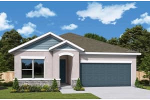6270 LITTLE GEM COURT, APOLLO BEACH, FL 33572 Sold 05/29/25