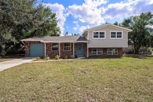 407 CRANBERRY LANE, BRANDON, FL 33510 Sold 05/29/25