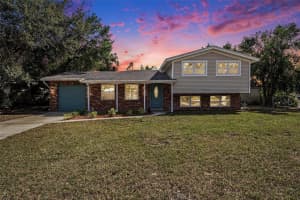 407 CRANBERRY LANE, BRANDON, FL 33510 Sold 05/29/25