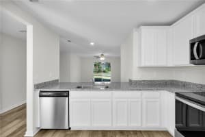 11073 JACKDAW ROAD, WEEKI WACHEE, FL 34614 - MLS#MFRTB8347896