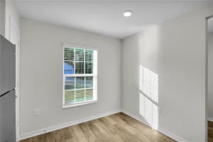 11073 JACKDAW ROAD, WEEKI WACHEE, FL 34614 - MLS#MFRTB8347896