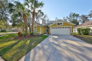 6125 GANNETWOOD PLACE, LITHIA, FL 33547 Sold 03/20/25
