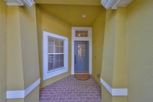 6125 GANNETWOOD PLACE, LITHIA, FL 33547 Sold 03/20/25