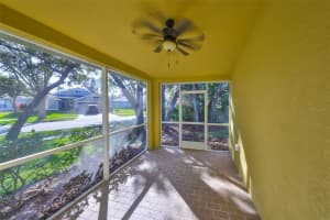6125 GANNETWOOD PLACE, LITHIA, FL 33547 Sold 03/20/25
