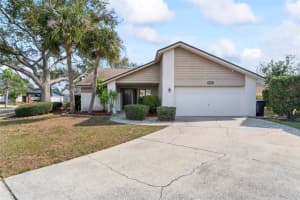 11308 POCKET BROOK DR, TAMPA, FL 33635 Sold 04/22/25