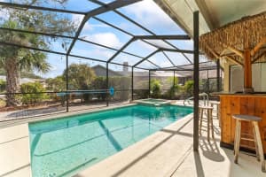 11308 POCKET BROOK DR, TAMPA, FL 33635 Sold 04/22/25
