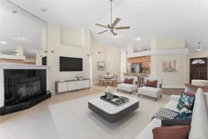 11308 POCKET BROOK DR, TAMPA, FL 33635 Sold 04/22/25