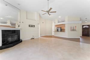 11308 POCKET BROOK DR, TAMPA, FL 33635 Sold 04/22/25