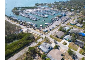 2838 MIRIAM STREET, GULFPORT, FL 33711 Sold 05/01/25