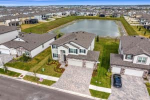 32346 SAPNA CHIME DRIVE, WESLEY CHAPEL, FL 33545 - MLS#MFRTB8347904