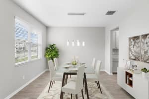 32346 SAPNA CHIME DRIVE, WESLEY CHAPEL, FL 33545 - MLS#MFRTB8347904