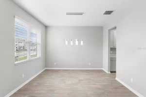 32346 SAPNA CHIME DRIVE, WESLEY CHAPEL, FL 33545 - MLS#MFRTB8347904