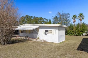 8301 HIGHPOINT BOULEVARD, BROOKSVILLE, FL 34613 Sold 04/16/25
