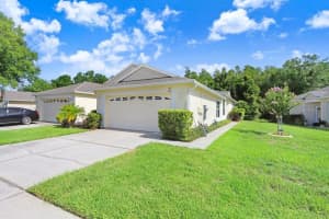 31031 WHITLOCK DRIVE, WESLEY CHAPEL, FL 33543 Sold 02/28/25