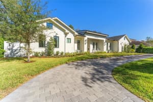 3405 MORRISON AVENUE, TAMPA, FL 33629 Sold 02/14/25