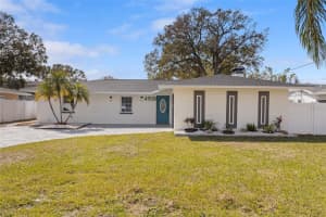 4908 STOLLS AVENUE, TAMPA, FL 33615 Sold 06/24/25