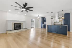 4908 STOLLS AVENUE, TAMPA, FL 33615 Sold 06/24/25