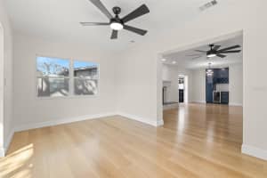 4908 STOLLS AVENUE, TAMPA, FL 33615 Sold 06/24/25