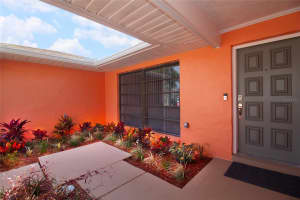 112 FOREST CIRCLE, SAFETY HARBOR, FL 34695 Sold 03/07/25