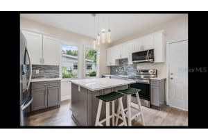 3017 SANCHEZ STREET, TAMPA, FL 33605 Sold 04/21/25