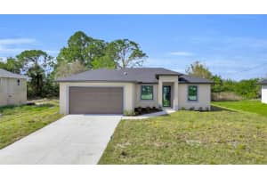 1504 RENA AVENUE, LEHIGH ACRES, FL 33976 Sold 07/25/25