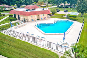 12200 VONN ROAD, LARGO, FL 33774 Sold 07/10/25
