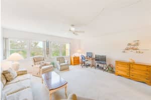 12200 VONN ROAD, LARGO, FL 33774 Sold 07/10/25