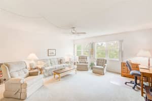 12200 VONN ROAD, LARGO, FL 33774 Sold 07/10/25