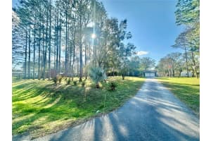 18840 RUSTIC WOODS TRAIL, ODESSA, FL 33556 Sold 03/13/25
