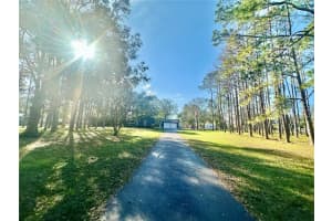 18840 RUSTIC WOODS TRAIL, ODESSA, FL 33556 Sold 03/13/25