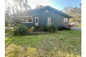 18840 RUSTIC WOODS TRAIL, ODESSA, FL 33556 Sold 03/13/25