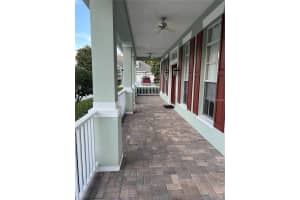 8137 COTTONWOOD COURT, SEMINOLE, FL 33776 Sold 05/27/25