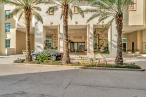 450 KNIGHTS RUN AVENUE, TAMPA, FL 33602 Sold 04/10/25