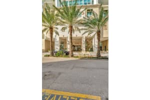 450 KNIGHTS RUN AVENUE, TAMPA, FL 33602 Sold 04/10/25