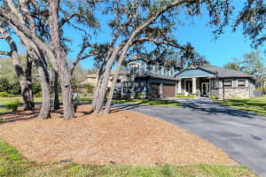 9250 RHEA DRIVE, ODESSA, FL 33556 Sold 03/07/25