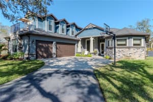 9250 RHEA DRIVE, ODESSA, FL 33556 Sold 03/07/25