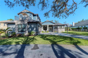 9250 RHEA DRIVE, ODESSA, FL 33556 Sold 03/07/25