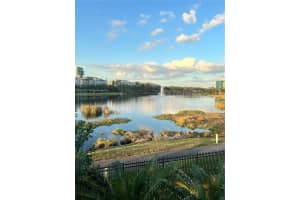 650 SAXONY BOULEVARD, ST PETERSBURG, FL 33716 - MLS#MFRTB8347931