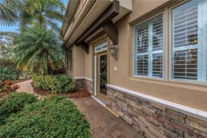 650 SAXONY BOULEVARD, ST PETERSBURG, FL 33716 - MLS#MFRTB8347931