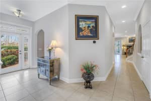 650 SAXONY BOULEVARD, ST PETERSBURG, FL 33716 - MLS#MFRTB8347931