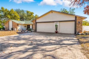 7948 FLORAL DRIVE, WEEKI WACHEE, FL 34607 Sold 04/07/25