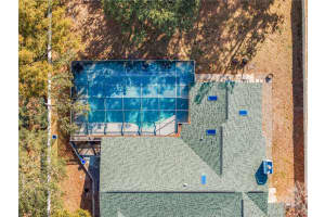 7948 FLORAL DRIVE, WEEKI WACHEE, FL 34607 Sold 04/07/25