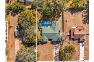 7948 FLORAL DRIVE, WEEKI WACHEE, FL 34607 Sold 04/07/25