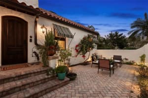 719 21ST AVENUE, ST PETERSBURG, FL 33704 Sold 03/10/25