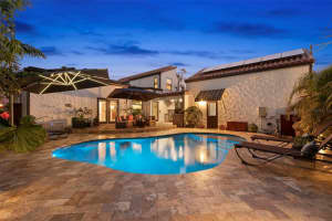 719 21ST AVENUE, ST PETERSBURG, FL 33704 Sold 03/10/25
