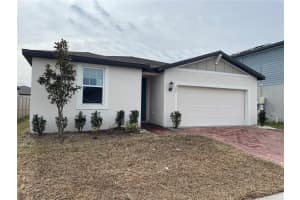 145 ANDREAS STREET, WINTER HAVEN, FL 33881 Sold 08/05/25