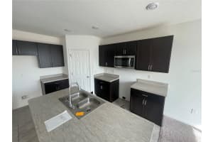 145 ANDREAS STREET, WINTER HAVEN, FL 33881 Sold 08/05/25